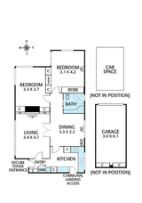 https://images.listonce.com.au/custom/160x/listings/120-chaucer-crescent-canterbury-vic-3126/057/01584057_floorplan_01.gif?dJar6VdqvRo