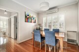 https://images.listonce.com.au/custom/160x/listings/120-chaucer-crescent-canterbury-vic-3126/057/01584057_img_03.jpg?bBeFdH9rXLE