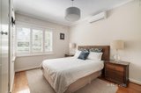 https://images.listonce.com.au/custom/160x/listings/120-chaucer-crescent-canterbury-vic-3126/057/01584057_img_05.jpg?Qba6dbPR3Bw