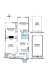 https://images.listonce.com.au/custom/160x/listings/120-chaucer-crescent-canterbury-vic-3126/772/00708772_floorplan_01.gif?on-isXgpGq8