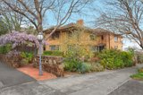 https://images.listonce.com.au/custom/160x/listings/120-chaucer-crescent-canterbury-vic-3126/772/00708772_img_07.jpg?cPqlNKZzYc0