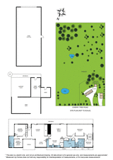 https://images.listonce.com.au/custom/160x/listings/120-cherry-tree-road-hurstbridge-vic-3099/287/01582287_floorplan_01.gif?-TstdHv-ZnY