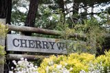 https://images.listonce.com.au/custom/160x/listings/120-cherry-tree-road-hurstbridge-vic-3099/287/01582287_img_03.jpg?c0pd3GesPME