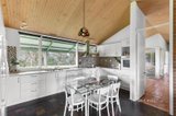 https://images.listonce.com.au/custom/160x/listings/120-cherry-tree-road-hurstbridge-vic-3099/287/01582287_img_09.jpg?tqws6GPyzR4