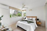 https://images.listonce.com.au/custom/160x/listings/120-cherry-tree-road-hurstbridge-vic-3099/287/01582287_img_12.jpg?jJyR977uM5M