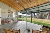 https://images.listonce.com.au/custom/160x/listings/120-cherry-tree-road-hurstbridge-vic-3099/287/01582287_img_16.jpg?hSXl5XuWHW8