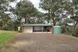 https://images.listonce.com.au/custom/160x/listings/120-cherry-tree-road-hurstbridge-vic-3099/287/01582287_img_20.jpg?CgPoMj0PERw