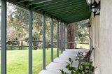 https://images.listonce.com.au/custom/160x/listings/120-cherry-tree-road-hurstbridge-vic-3099/287/01582287_img_21.jpg?KpL_qfDCUOg