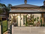 https://images.listonce.com.au/custom/160x/listings/120-clark-street-port-melbourne-vic-3207/164/01087164_img_01.jpg?vGP2aqSJ0S4