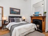 https://images.listonce.com.au/custom/160x/listings/120-clark-street-port-melbourne-vic-3207/164/01087164_img_06.jpg?F1ahwevNmWE