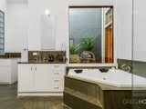 https://images.listonce.com.au/custom/160x/listings/120-clark-street-port-melbourne-vic-3207/164/01087164_img_07.jpg?fB1NqfcWH-M