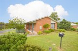 https://images.listonce.com.au/custom/160x/listings/120-clayton-street-golden-point-vic-3350/401/01705401_img_03.jpg?vNDW3qkj94A