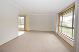 https://images.listonce.com.au/custom/160x/listings/120-clayton-street-golden-point-vic-3350/401/01705401_img_04.jpg?4LjxP8tpQDg