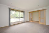 https://images.listonce.com.au/custom/160x/listings/120-clayton-street-golden-point-vic-3350/401/01705401_img_05.jpg?S4FS0xi_lkk