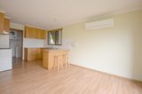 https://images.listonce.com.au/custom/160x/listings/120-clayton-street-golden-point-vic-3350/401/01705401_img_07.jpg?KxNPj7LqNeg