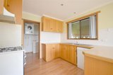 https://images.listonce.com.au/custom/160x/listings/120-clayton-street-golden-point-vic-3350/401/01705401_img_09.jpg?LWnet9eScRU
