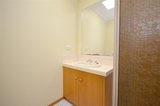 https://images.listonce.com.au/custom/160x/listings/120-clayton-street-golden-point-vic-3350/401/01705401_img_11.jpg?I9GGyqUljfo