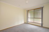 https://images.listonce.com.au/custom/160x/listings/120-clayton-street-golden-point-vic-3350/401/01705401_img_12.jpg?8PyW22WVWT4