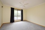 https://images.listonce.com.au/custom/160x/listings/120-clayton-street-golden-point-vic-3350/401/01705401_img_13.jpg?D9EB2f2nXb8