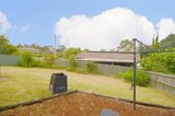 https://images.listonce.com.au/custom/160x/listings/120-clayton-street-golden-point-vic-3350/401/01705401_img_15.jpg?S0z5Ccvw_bM