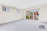 https://images.listonce.com.au/custom/160x/listings/120-danien-street-glen-waverley-vic-3150/117/01783117_img_01.jpg?gbFs4h_Za64