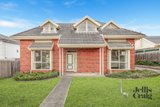 https://images.listonce.com.au/custom/160x/listings/120-danien-street-glen-waverley-vic-3150/117/01783117_img_02.jpg?K0bojaVRAjI