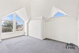 https://images.listonce.com.au/custom/160x/listings/120-danien-street-glen-waverley-vic-3150/117/01783117_img_04.jpg?AgtduRWxobE