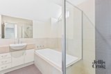 https://images.listonce.com.au/custom/160x/listings/120-danien-street-glen-waverley-vic-3150/117/01783117_img_05.jpg?rWP58s275xA