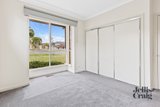 https://images.listonce.com.au/custom/160x/listings/120-danien-street-glen-waverley-vic-3150/117/01783117_img_06.jpg?sevQcMOI760