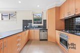 https://images.listonce.com.au/custom/160x/listings/120-danien-street-glen-waverley-vic-3150/117/01783117_img_07.jpg?SaAcKSHZTSs