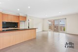 https://images.listonce.com.au/custom/160x/listings/120-danien-street-glen-waverley-vic-3150/117/01783117_img_08.jpg?rMoJr0ZKbgk