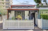 https://images.listonce.com.au/custom/160x/listings/120-danks-street-albert-park-vic-3206/578/01619578_img_10.jpg?46G5-kvLvWs