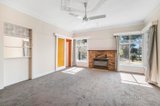 https://images.listonce.com.au/custom/160x/listings/120-daylesford-road-brown-hill-vic-3350/274/01438274_img_02.jpg?H8DBokArQ0s