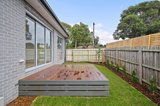 https://images.listonce.com.au/custom/160x/listings/120-diana-street-croydon-vic-3136/014/01724014_img_01.jpg?8o8LqhZIPio