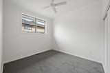 https://images.listonce.com.au/custom/160x/listings/120-diana-street-croydon-vic-3136/014/01724014_img_02.jpg?2UwFZakJGI0