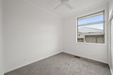 https://images.listonce.com.au/custom/160x/listings/120-diana-street-croydon-vic-3136/014/01724014_img_03.jpg?rF7uuyjwRhU