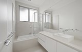 https://images.listonce.com.au/custom/160x/listings/120-diana-street-croydon-vic-3136/014/01724014_img_04.jpg?EKdDoBkgDNk