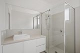 https://images.listonce.com.au/custom/160x/listings/120-diana-street-croydon-vic-3136/014/01724014_img_05.jpg?EKdDoBkgDNk