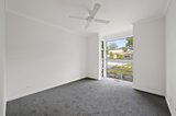 https://images.listonce.com.au/custom/160x/listings/120-diana-street-croydon-vic-3136/014/01724014_img_06.jpg?SOlAyjpmm2c