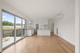 https://images.listonce.com.au/custom/160x/listings/120-diana-street-croydon-vic-3136/014/01724014_img_07.jpg?NIUBk_uEwyQ