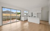https://images.listonce.com.au/custom/160x/listings/120-diana-street-croydon-vic-3136/014/01724014_img_08.jpg?cdyR5YFpfu0