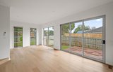 https://images.listonce.com.au/custom/160x/listings/120-diana-street-croydon-vic-3136/014/01724014_img_09.jpg?fo0kFr3aNcY