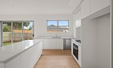 https://images.listonce.com.au/custom/160x/listings/120-diana-street-croydon-vic-3136/014/01724014_img_10.jpg?rhHHB4UlbLI