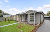 https://images.listonce.com.au/custom/160x/listings/120-diana-street-croydon-vic-3136/014/01724014_img_11.jpg?kR0OQTLRHTc