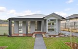 https://images.listonce.com.au/custom/160x/listings/120-diana-street-croydon-vic-3136/014/01724014_img_12.jpg?gFfB7RWixdo