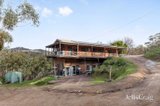 https://images.listonce.com.au/custom/160x/listings/120-dinsdale-road-st-andrews-vic-3761/078/01775078_img_01.jpg?r074hqKKqDo