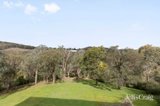 https://images.listonce.com.au/custom/160x/listings/120-dinsdale-road-st-andrews-vic-3761/078/01775078_img_02.jpg?73bAe6E6PRg