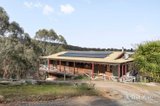 https://images.listonce.com.au/custom/160x/listings/120-dinsdale-road-st-andrews-vic-3761/078/01775078_img_03.jpg?jnThPaFIbtk