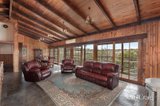 https://images.listonce.com.au/custom/160x/listings/120-dinsdale-road-st-andrews-vic-3761/078/01775078_img_04.jpg?AILI0ONU64U