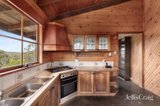 https://images.listonce.com.au/custom/160x/listings/120-dinsdale-road-st-andrews-vic-3761/078/01775078_img_06.jpg?LKx6Y__uhY8